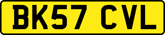 BK57CVL