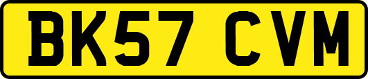 BK57CVM