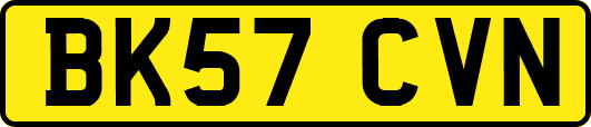BK57CVN