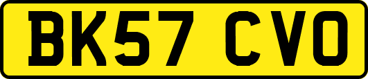 BK57CVO