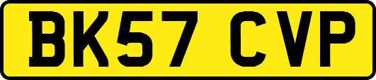 BK57CVP