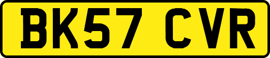 BK57CVR