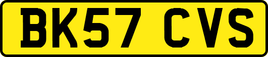 BK57CVS