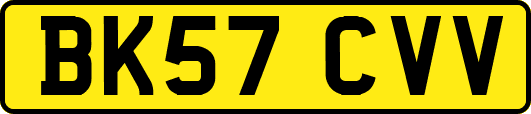 BK57CVV
