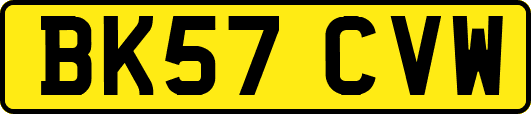 BK57CVW