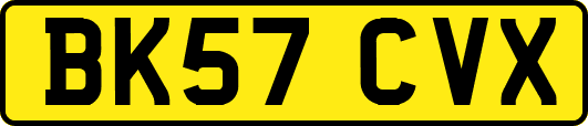 BK57CVX
