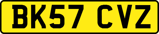 BK57CVZ