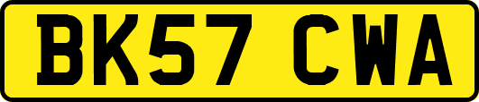 BK57CWA