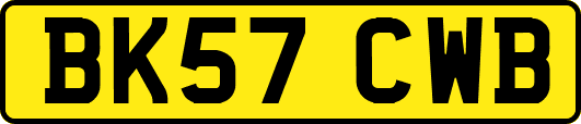 BK57CWB