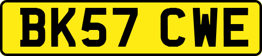 BK57CWE