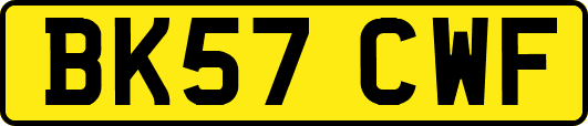BK57CWF