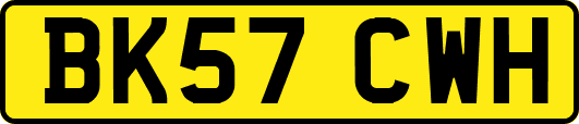 BK57CWH