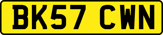 BK57CWN
