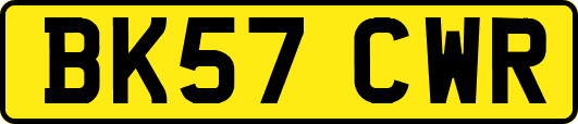 BK57CWR