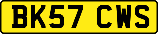 BK57CWS
