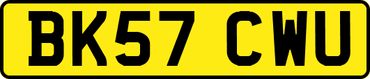 BK57CWU