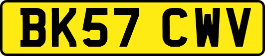 BK57CWV