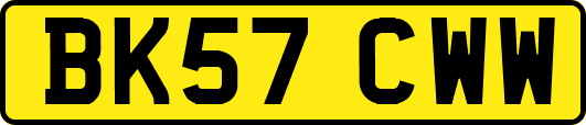 BK57CWW