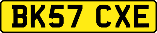 BK57CXE
