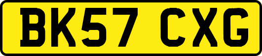 BK57CXG