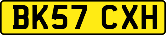 BK57CXH