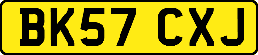 BK57CXJ