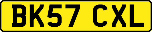 BK57CXL
