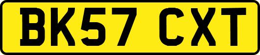 BK57CXT