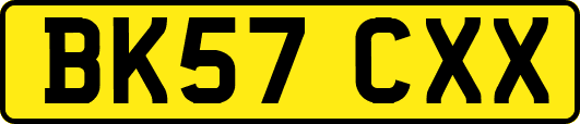 BK57CXX