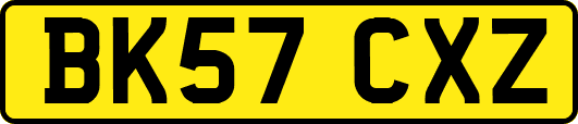 BK57CXZ
