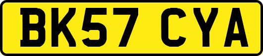 BK57CYA