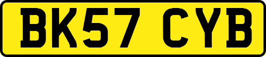 BK57CYB