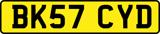 BK57CYD