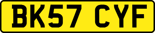 BK57CYF