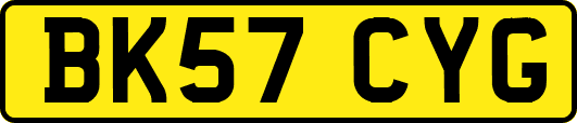 BK57CYG