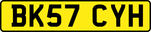 BK57CYH