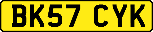 BK57CYK