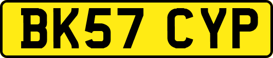 BK57CYP