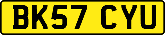 BK57CYU