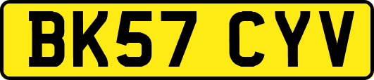 BK57CYV