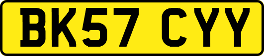 BK57CYY