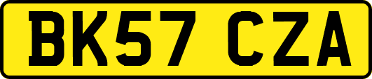 BK57CZA