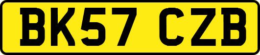 BK57CZB