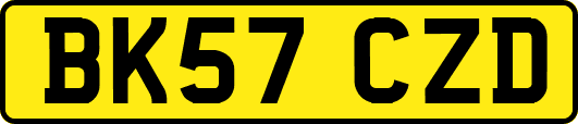 BK57CZD