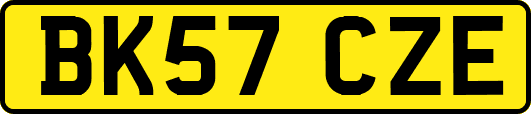BK57CZE