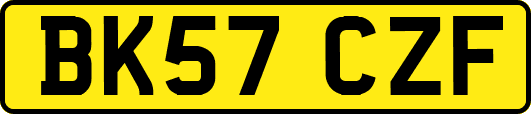 BK57CZF