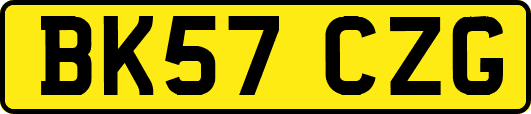 BK57CZG