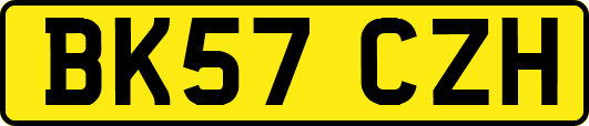 BK57CZH