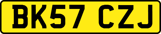 BK57CZJ