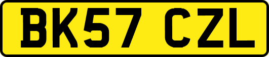 BK57CZL